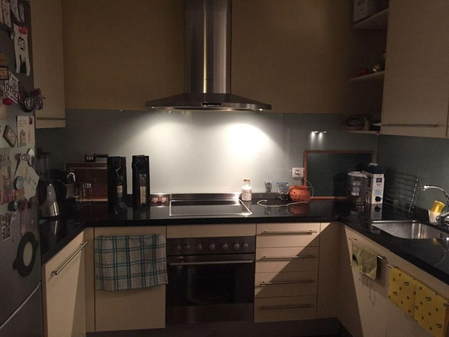 Dúplex en Barrio Puerta Carmona-Puerta Osario-Amador de los Ríos - Foto 16