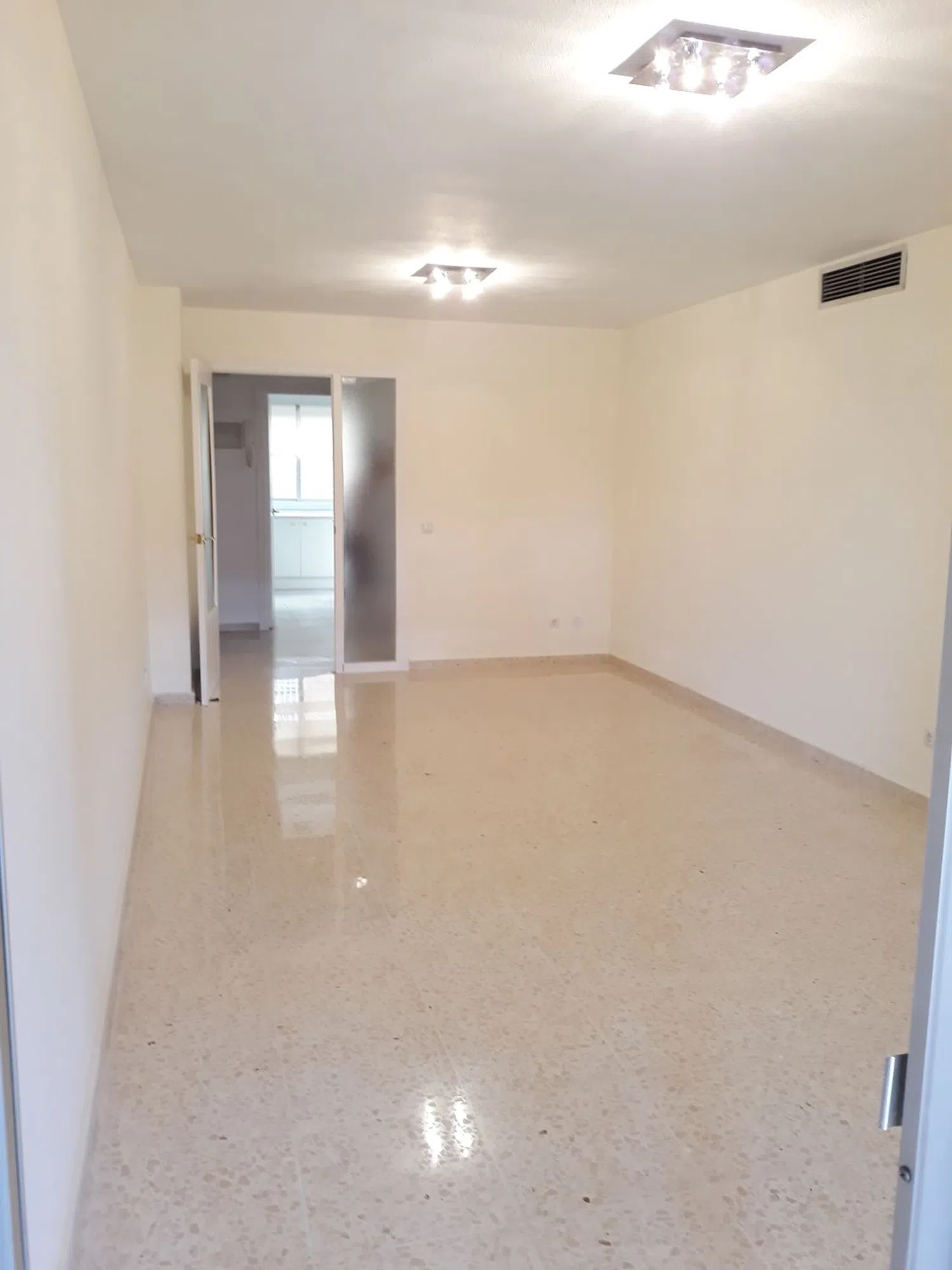 Piso en calle Periodista Ramón Resa, 4 - Foto 4