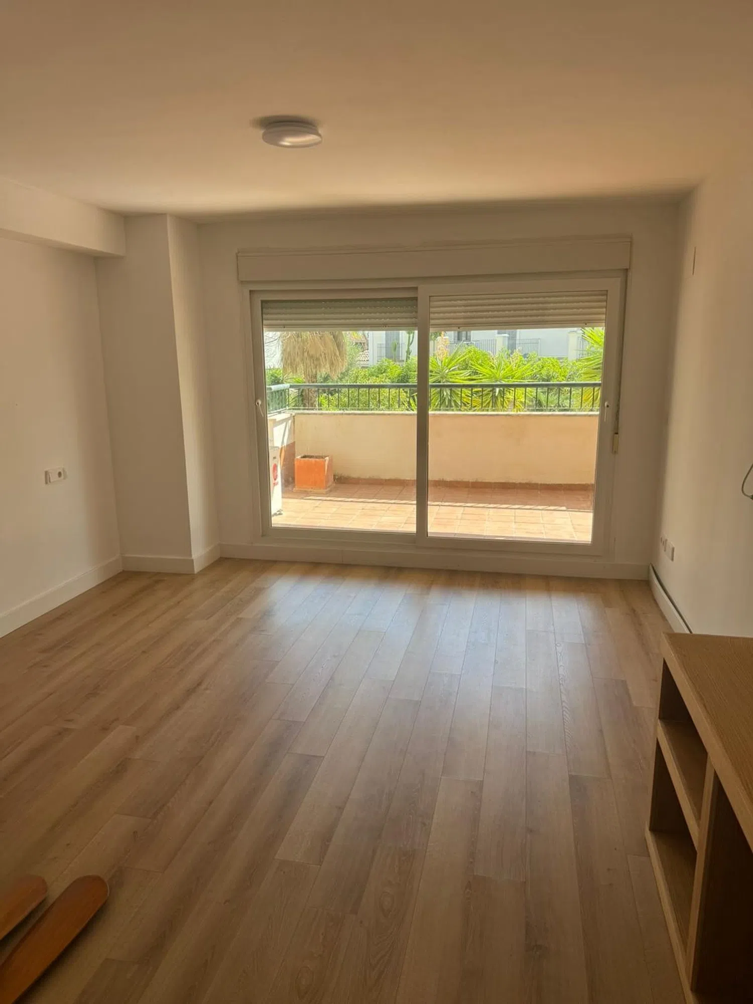 Piso en calle 17, 1 - Foto 11