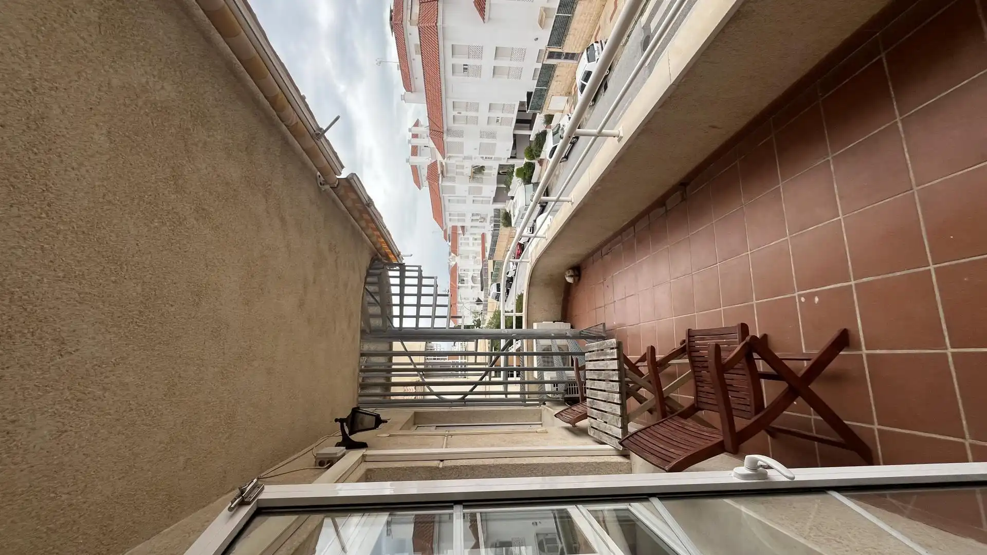 Piso en  Calle Pinillo Sur 3 - Foto 9