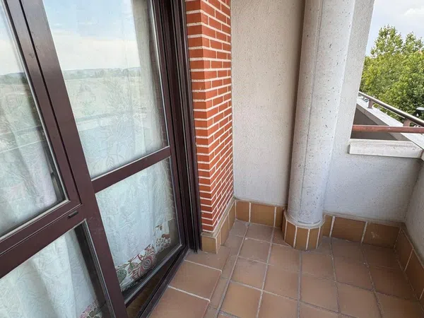 Piso en Avenida de Madrid, 26, Villanueva de la Cañada, Villanueva de la Cañada - Foto 2