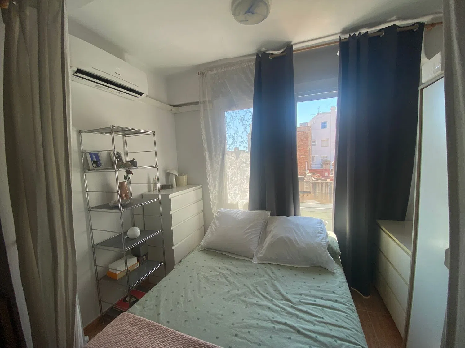 Estudio en Gran Via de les Corts Catalanes, 628 - Foto 17