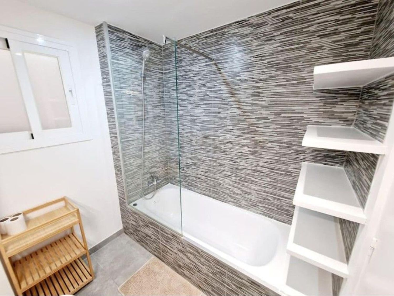 Piso en avenida España, 17 - Foto 16