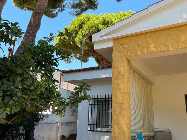 Casa o chalet independiente en Calle Calamar, 7, Urbasur, Urbasur - Foto 29