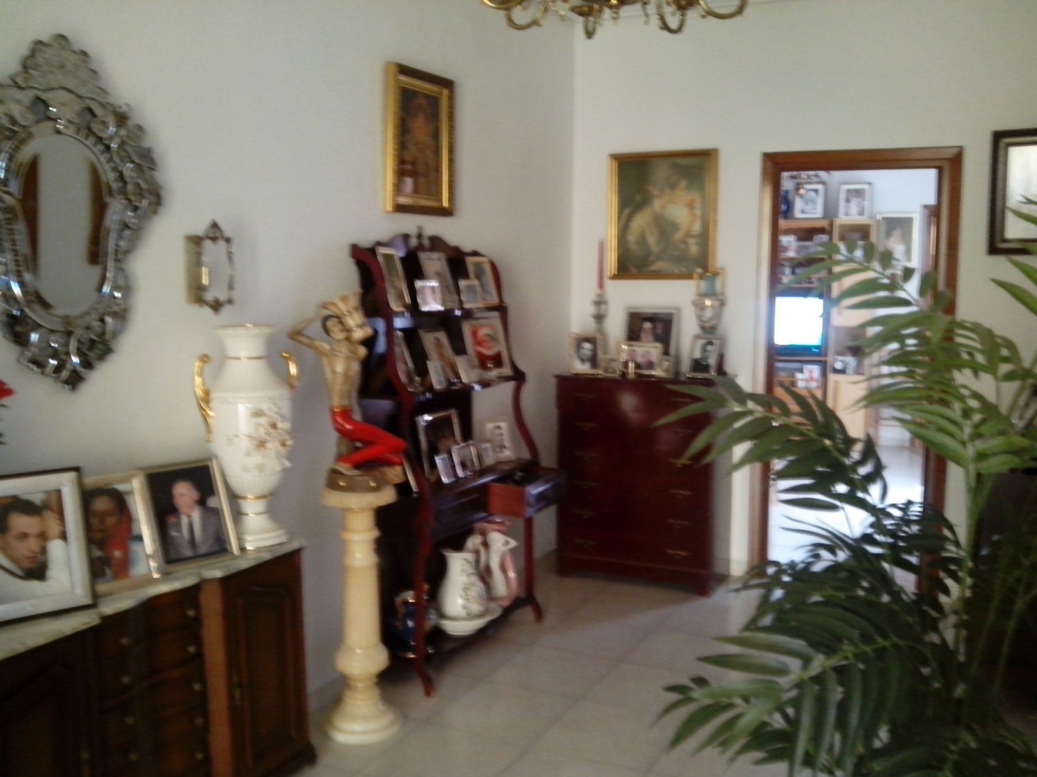 Casa de pueblo en Calle Pino, 2 - Foto 11