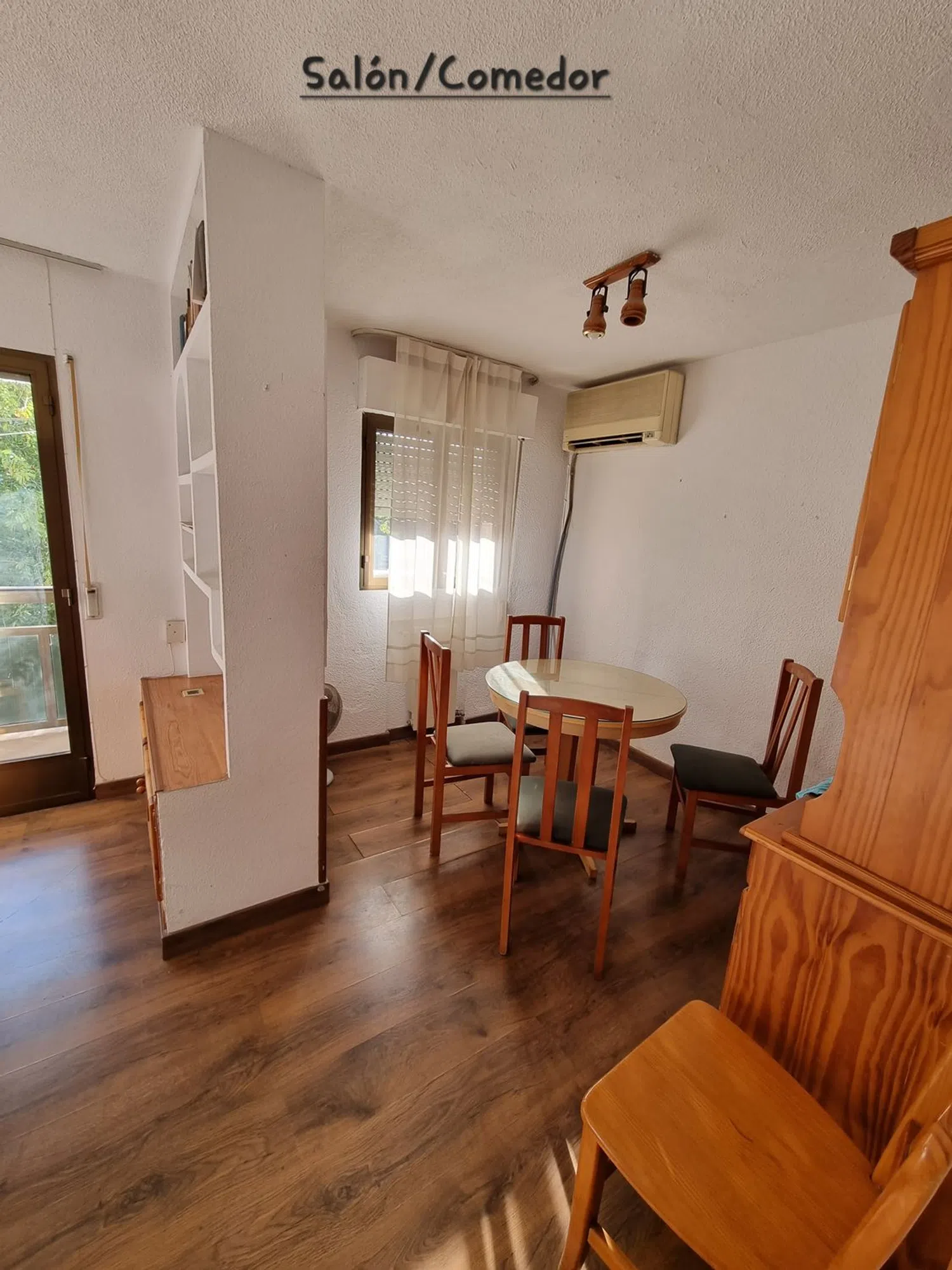 Piso en calle de la Encomienda de Palacios, 1 - Foto 14