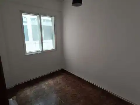 Piso en  Calle Joaquín María Jalón 12 - Foto 14
