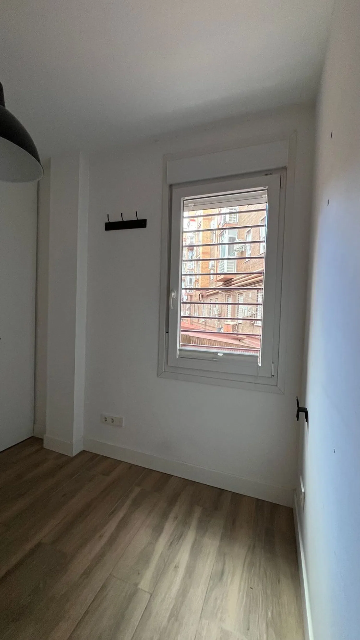 Piso en calle de Évora, 10 - Foto 13