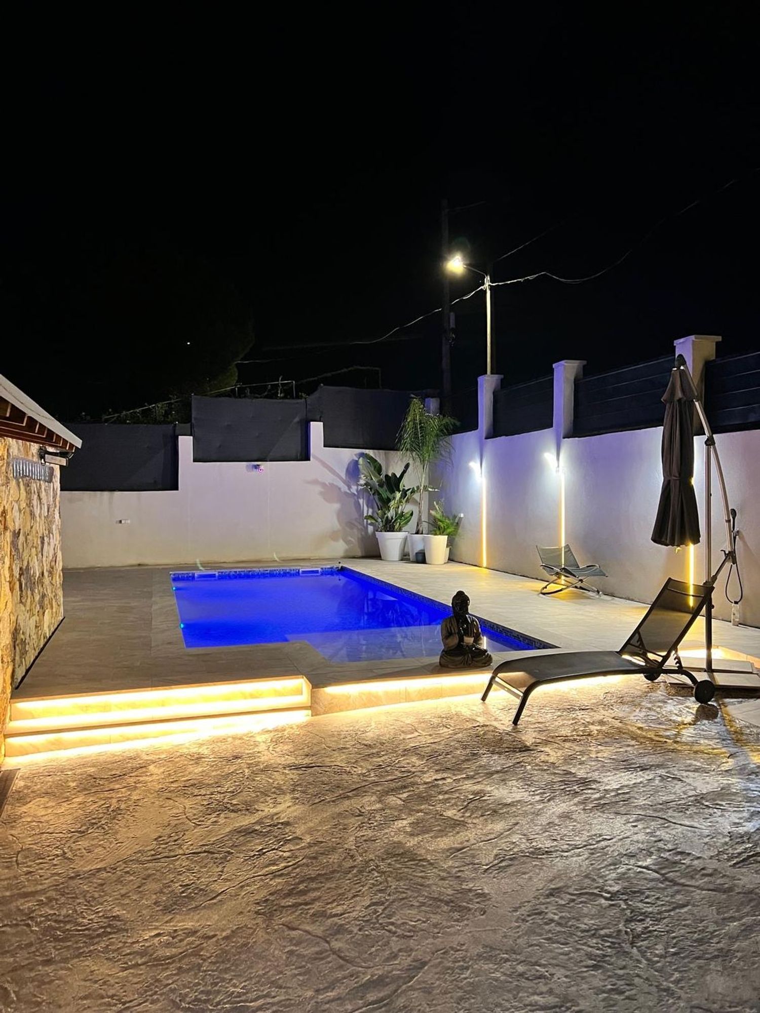 Casa o chalet independiente en Calle Garbí, 70 - Foto 7