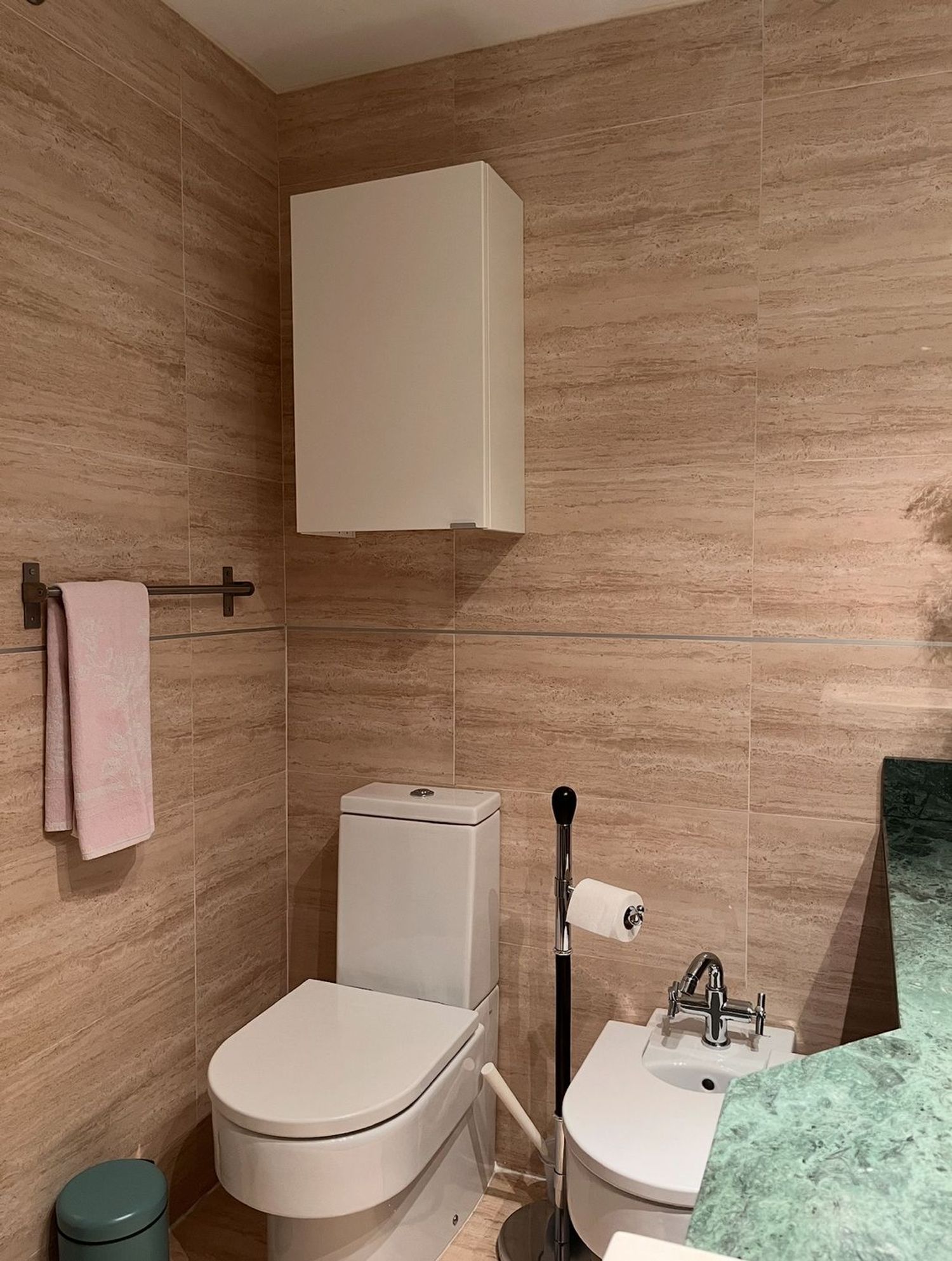 Dúplex en calle de Cronos, 24 - Foto 22