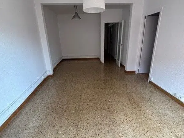 Piso en Calle de Baltasar Gracián, 12 - Foto 15