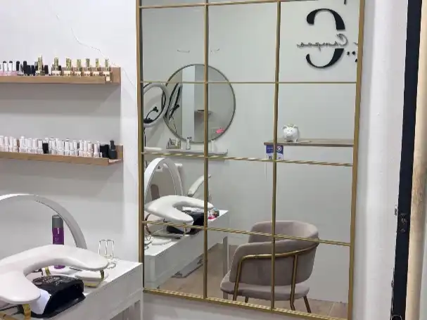 Local comercial en  Calle Monte Carmelo 44 - Foto 14