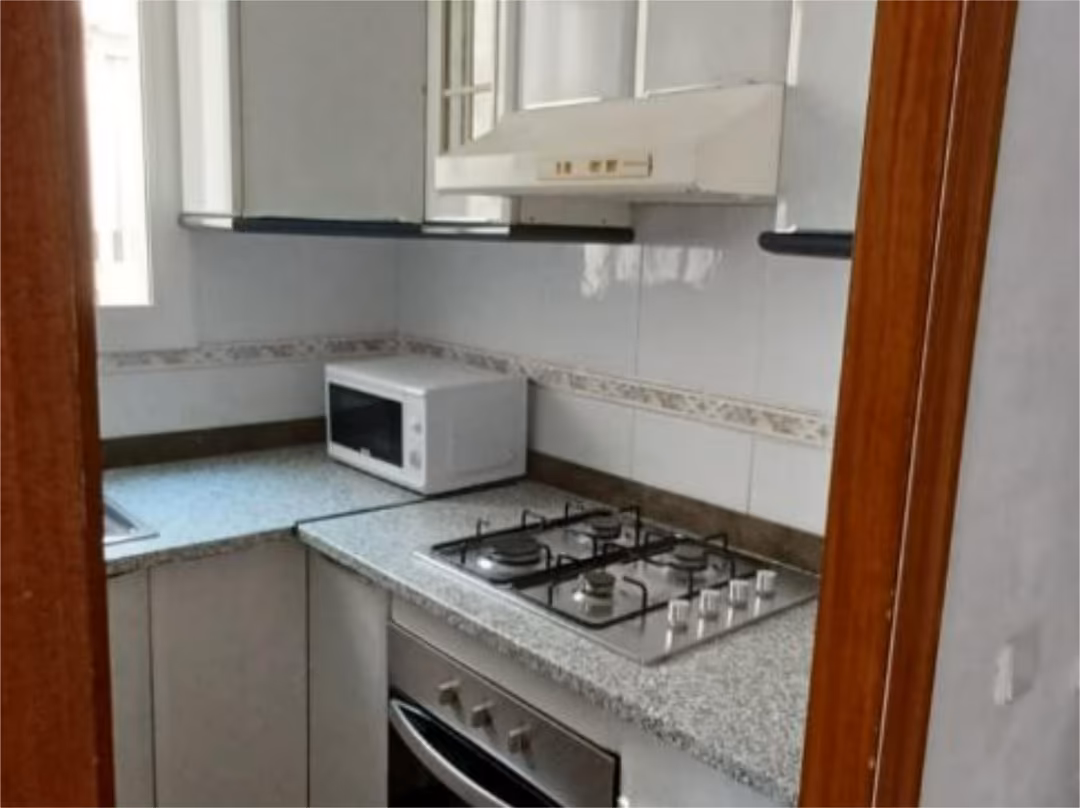 Piso en  Carrer de Magalhães 73 - Foto 16