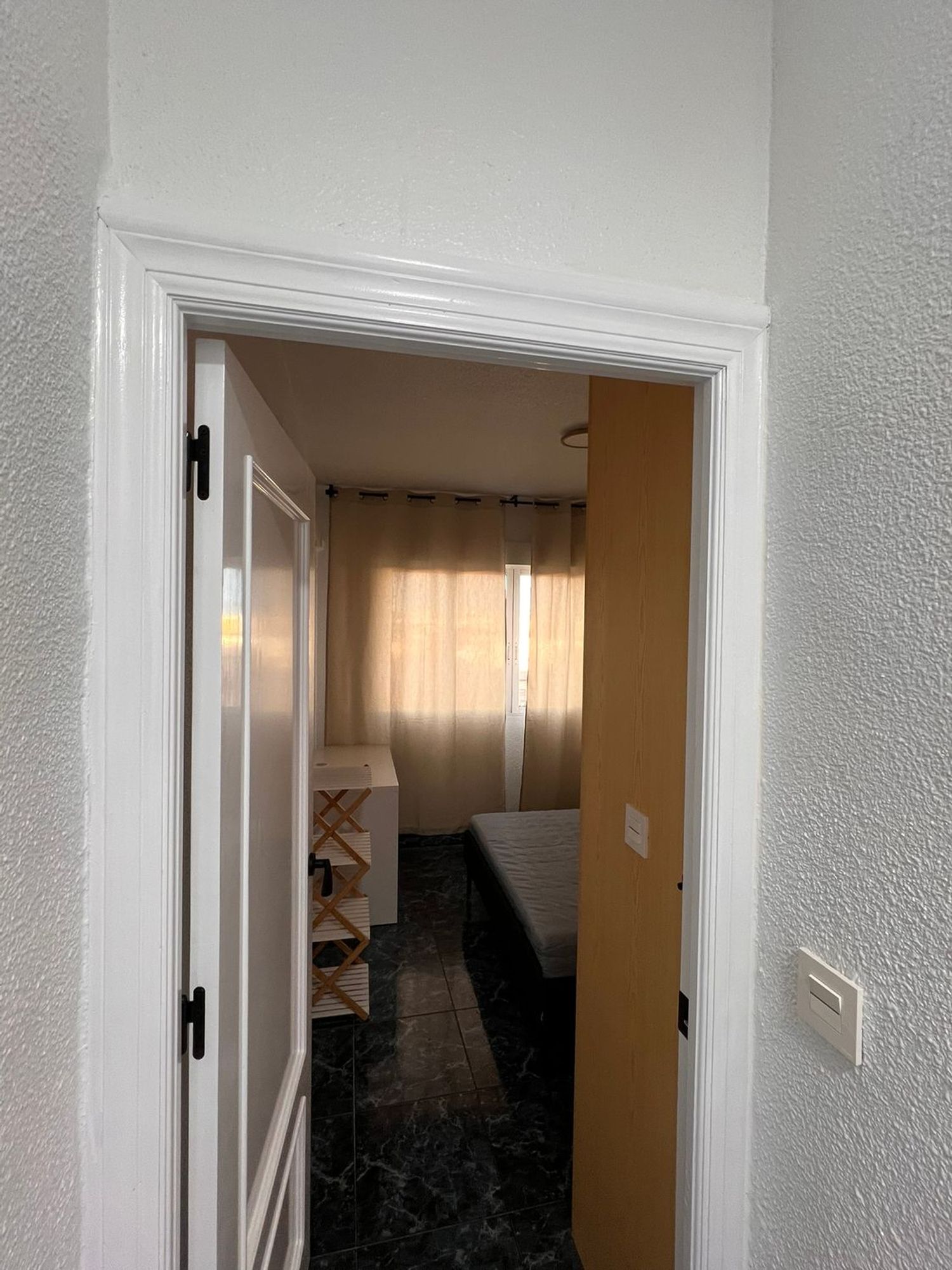 Piso en ronda Norte, 19 - Foto 27