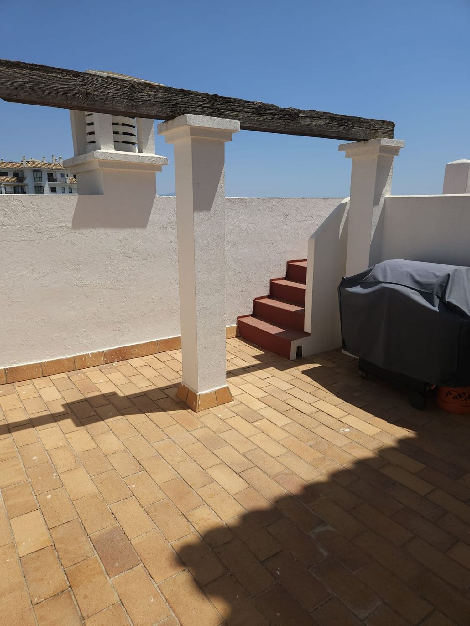 Dúplex en Calle Chanquete, 13, Puerto de la Duquesa, Puerto de la Duquesa - Foto 5
