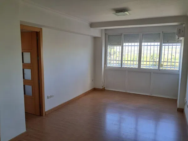 Piso en Ronda de los Tejares, 21 - Foto 1