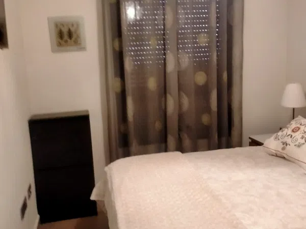 Piso en calle de Alcalá, 27 ,29,31 - Foto 2