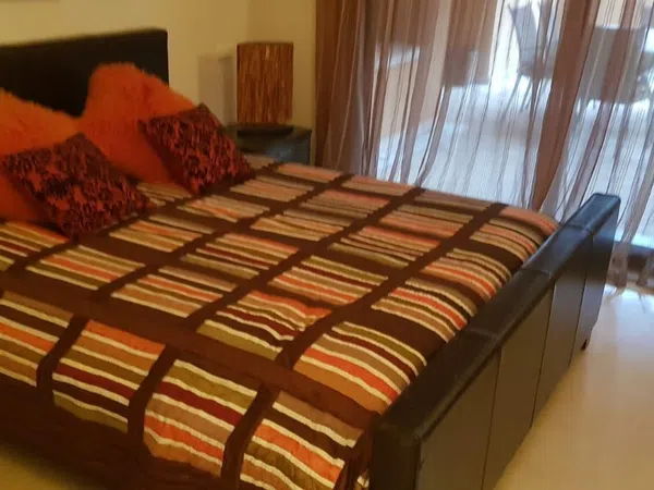 Piso en Alameda de las Brisas, 4, Bahía de Marbella - Foto 11