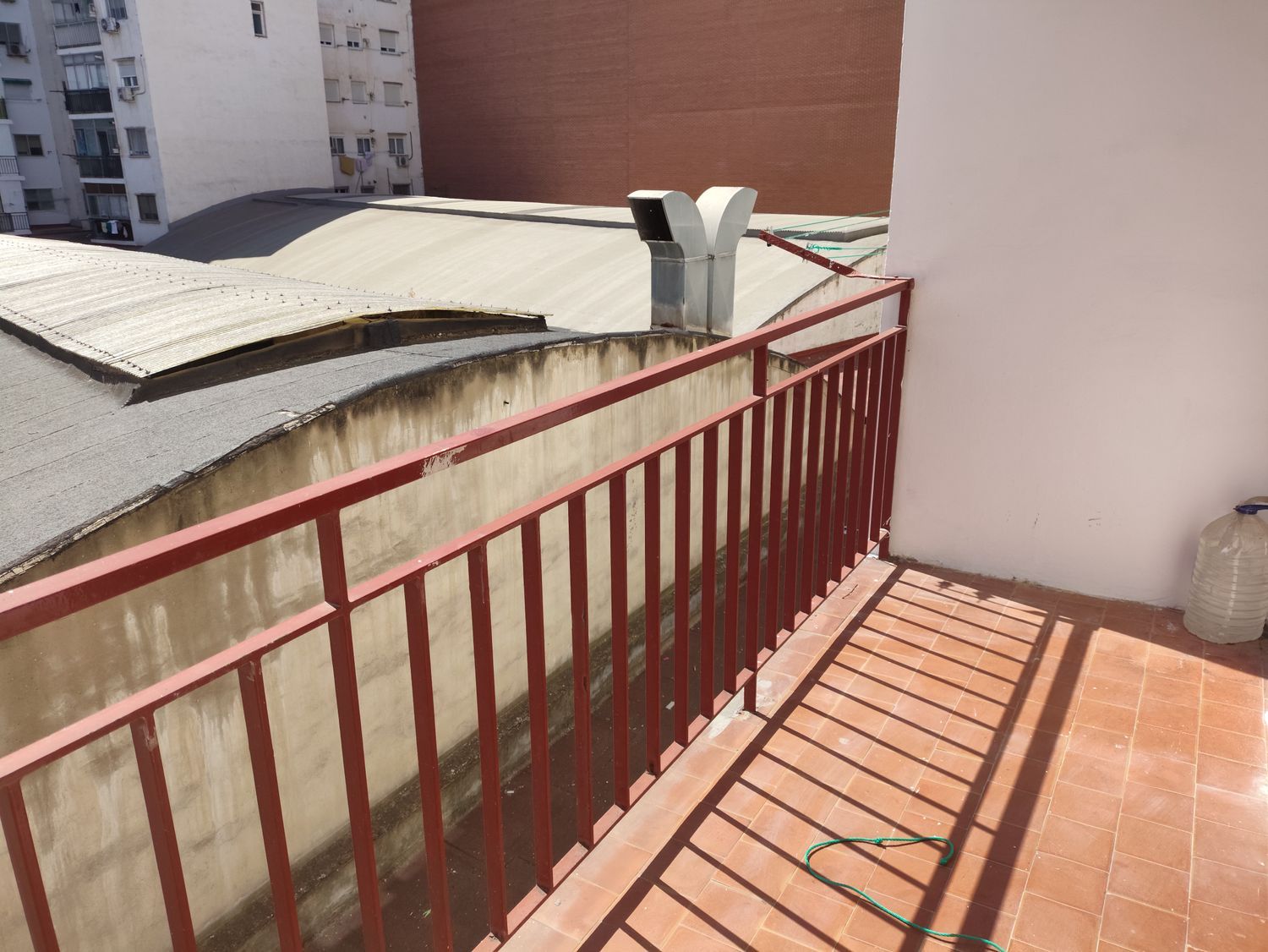 Piso en Calle Monte Perdido, 4, Salvador Allende-Parque Goya-Zorongo - Foto 10