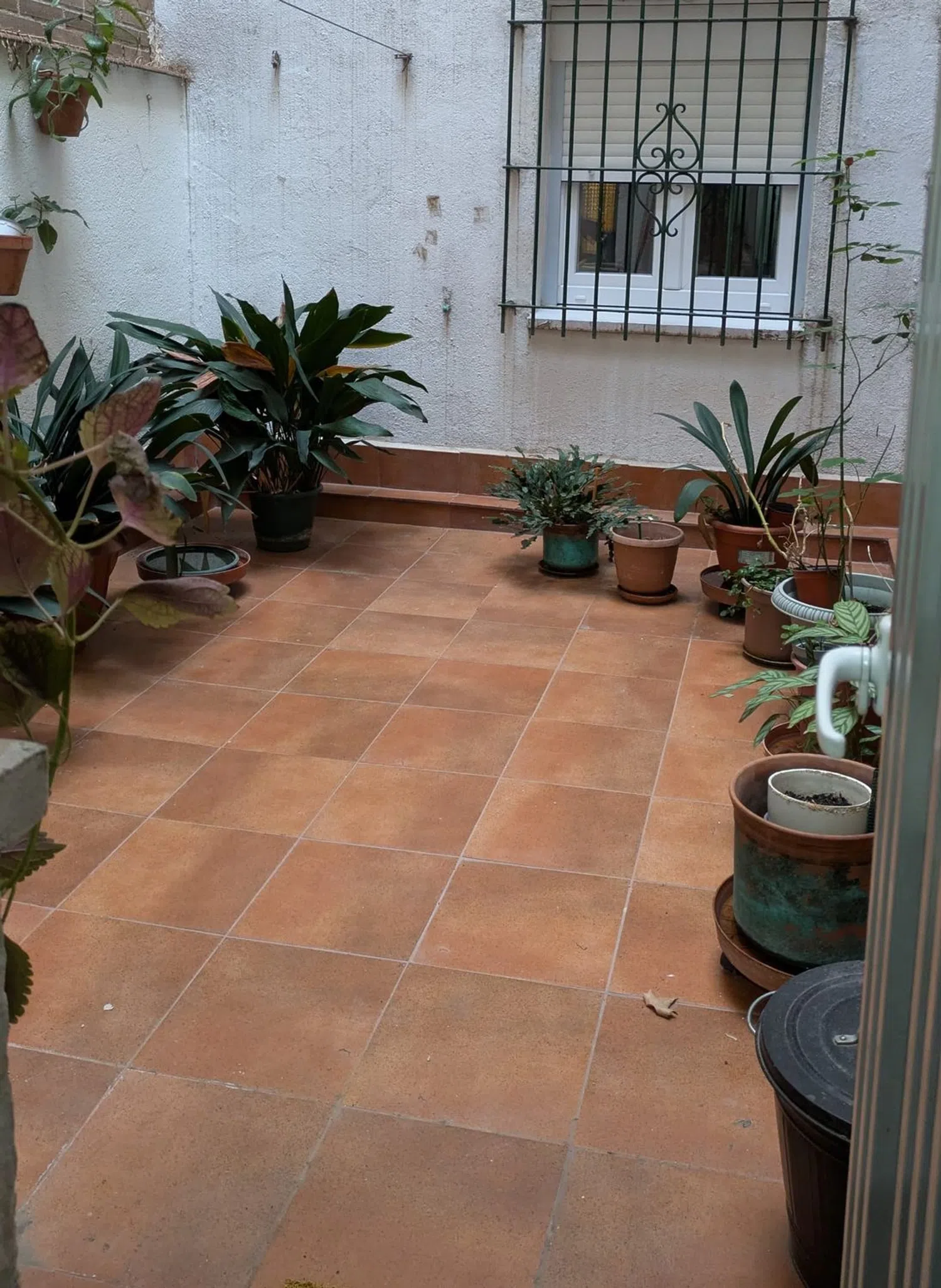 Piso en Barrio Quintana - Foto 11