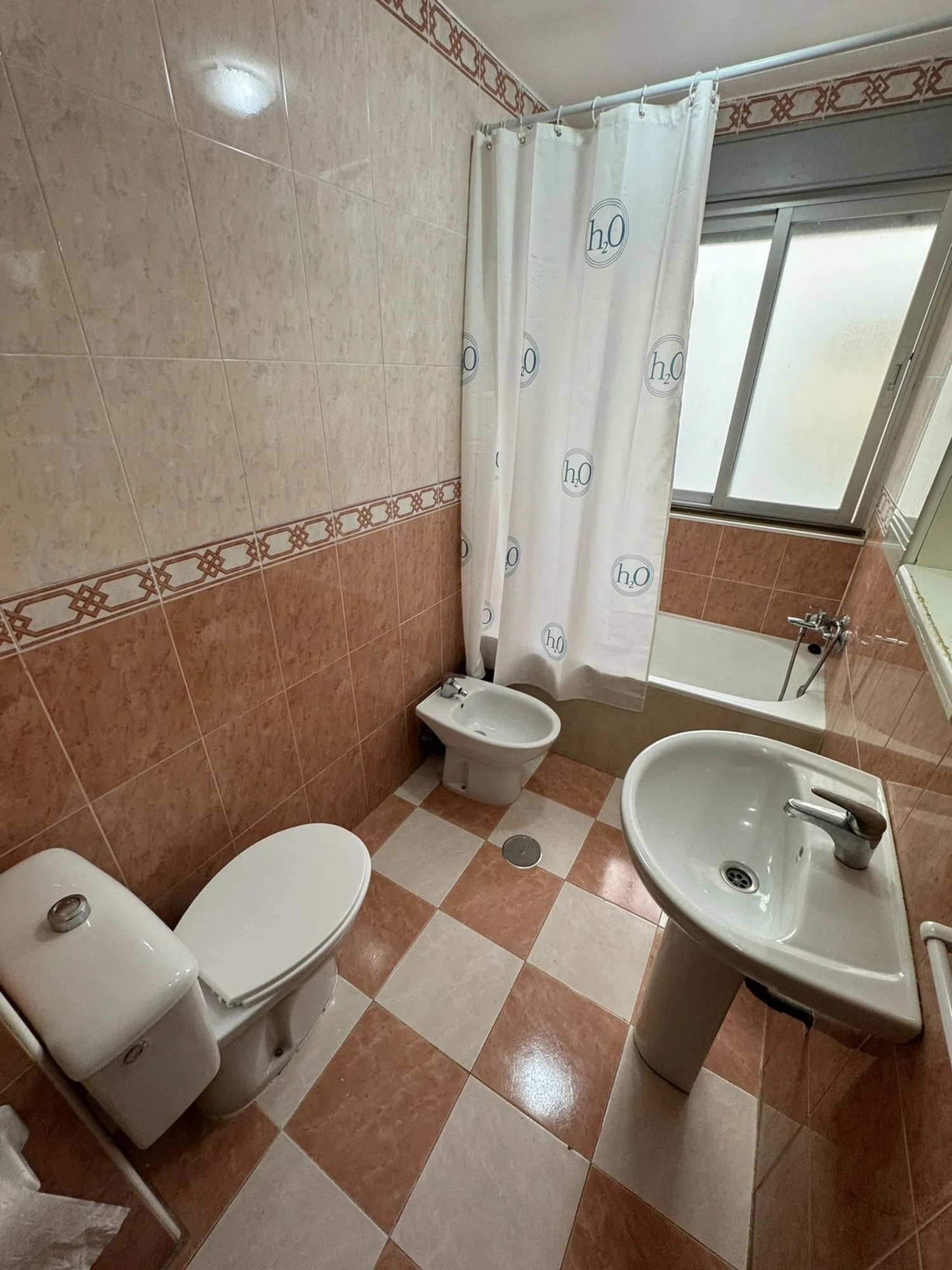 Piso en calle Ángel Barrios, 3 - Foto 5