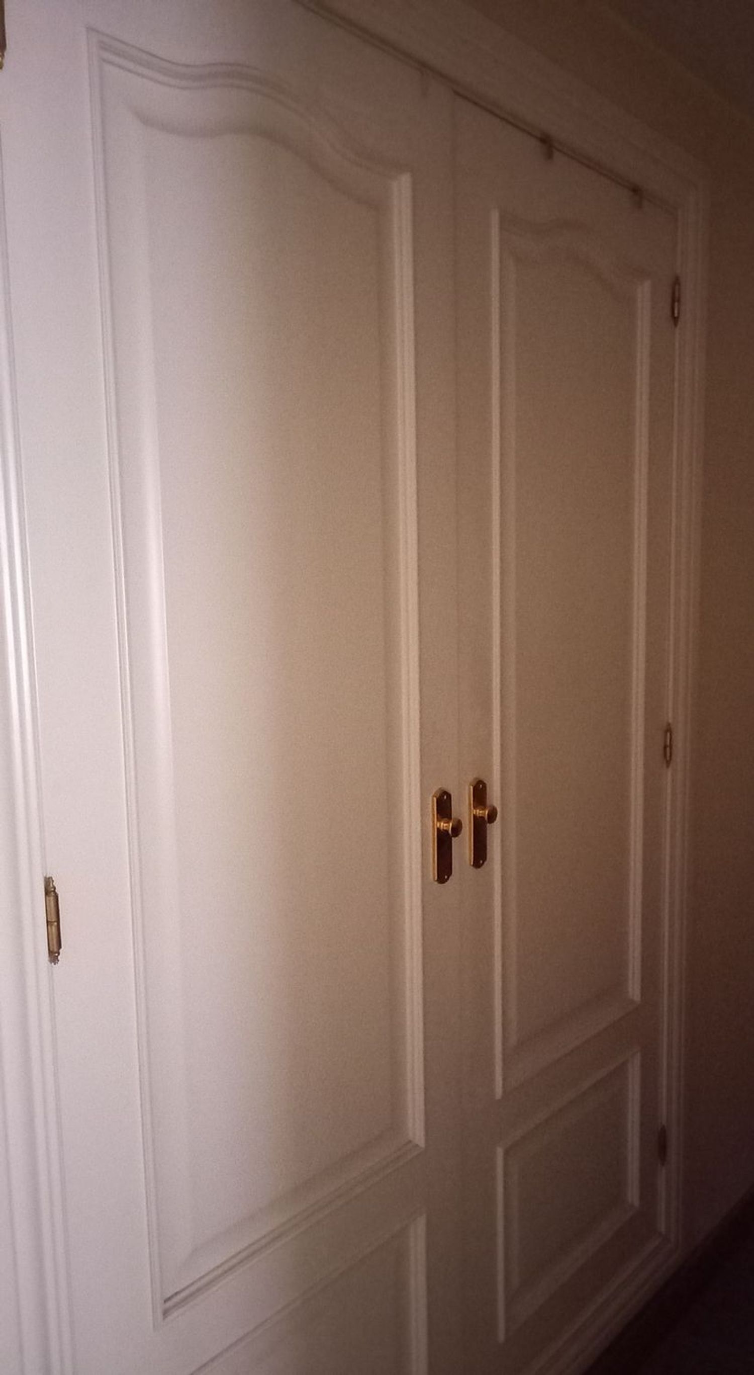 Piso en paseo de María Agustín, 62 - Foto 12