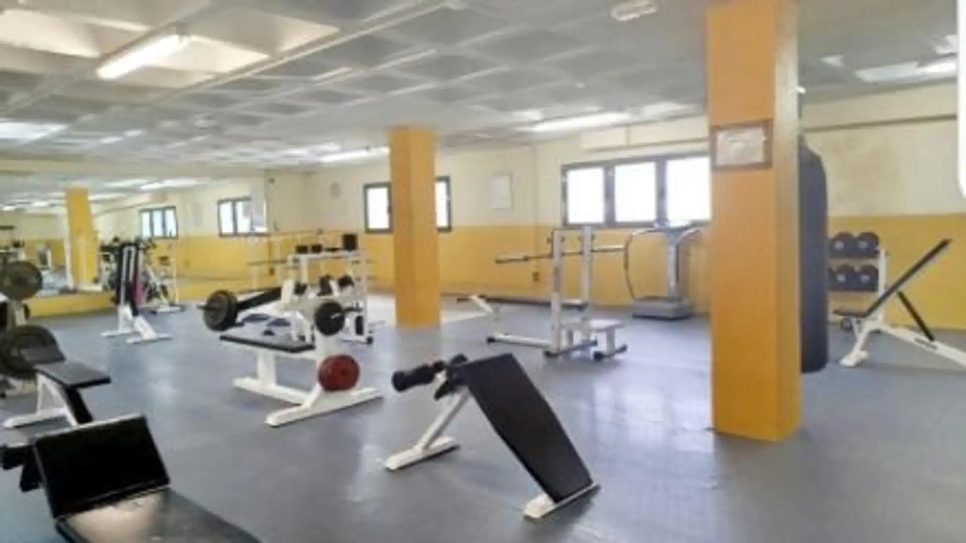 Piso en  Avinguda de les Corts Valencianes 35 - Foto 23