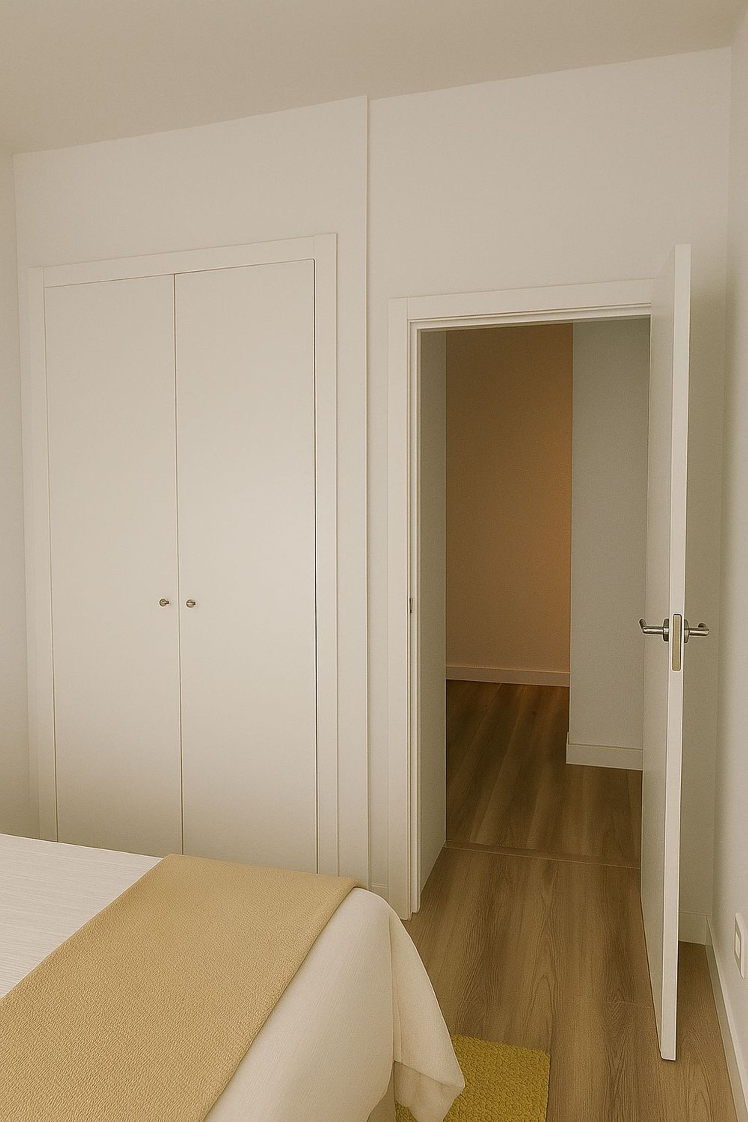 Piso en calle d'Esteve Ballester, 43 - Foto 9