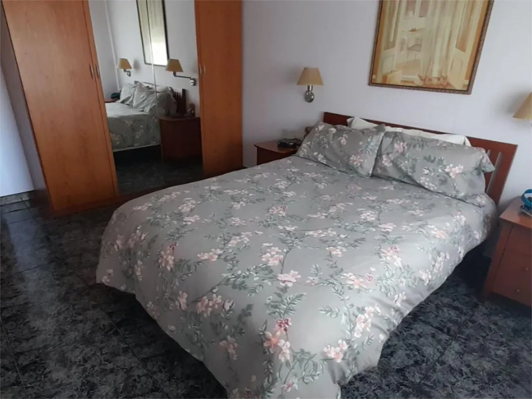 Piso en  Carrer Hierbabuena 1 - Foto 17