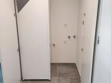 Piso en  Avinguda Horta de Santa Maria 10 - Foto 5