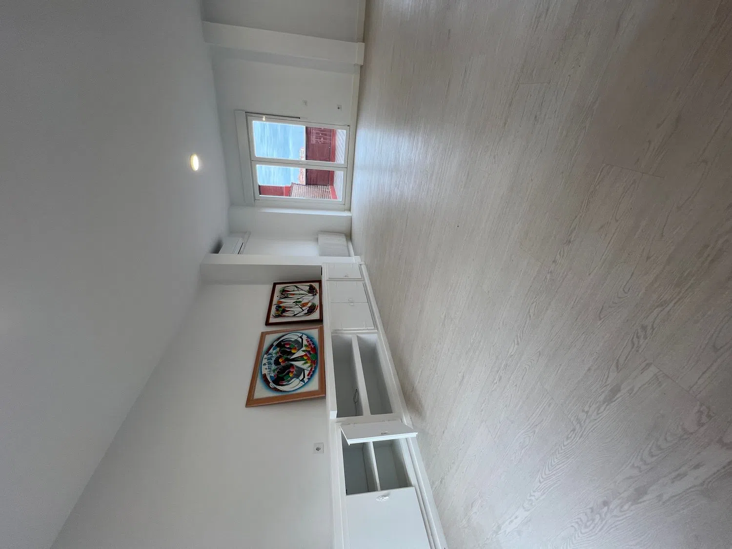 Dúplex en calle de Pegaso, 10 - Foto 8