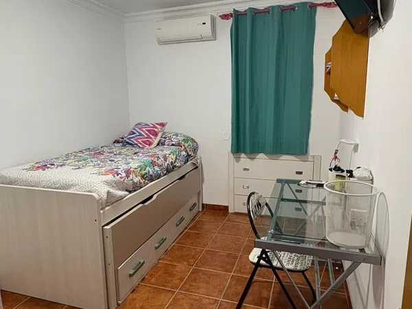 Chalet pareado en Calle Príncipe de Asturias, 4, Aguadulce - Almadraba - Punta Candor, Aguadulce - Almadraba - Punta Candor - Foto 5