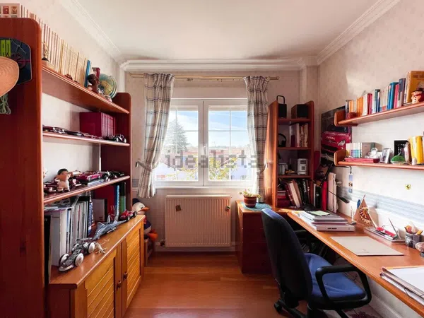 Casa independiente en calle Catorce, 111 - Foto 25