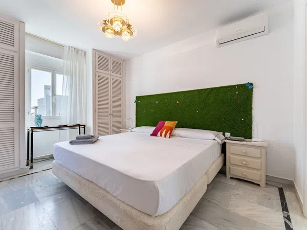 Casa independiente en calle Mirlo, 5 - Foto 18