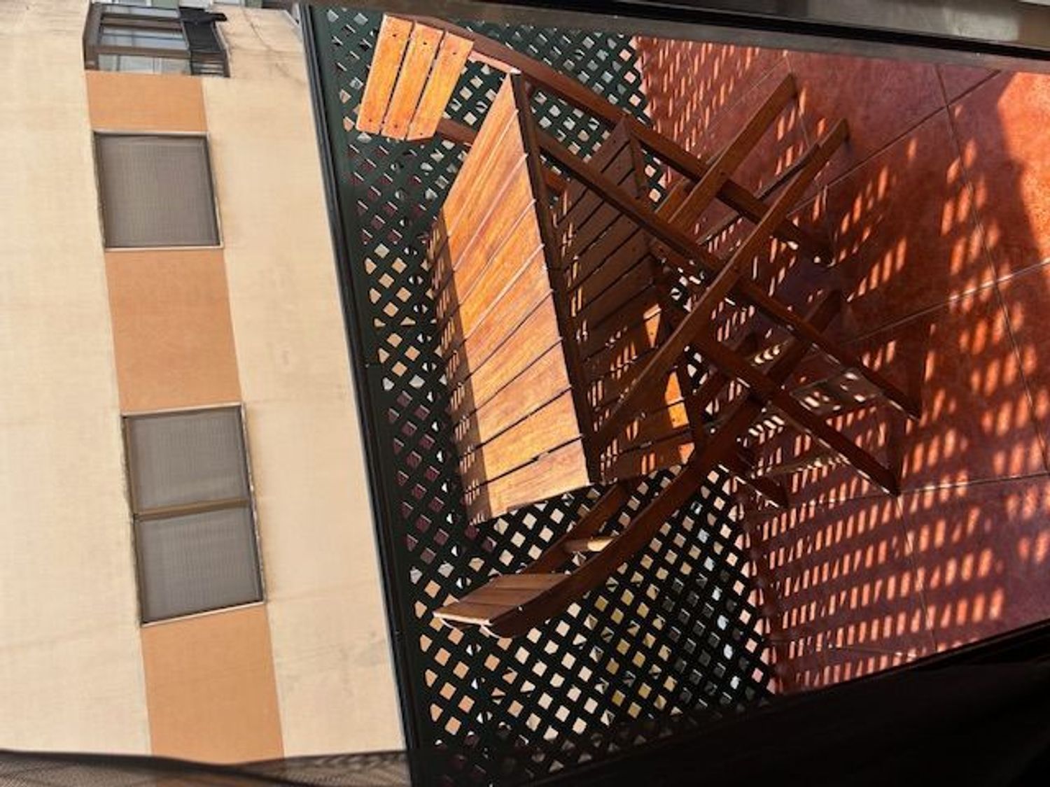 Piso en calle del Pintor Clarós, 31 - Foto 4