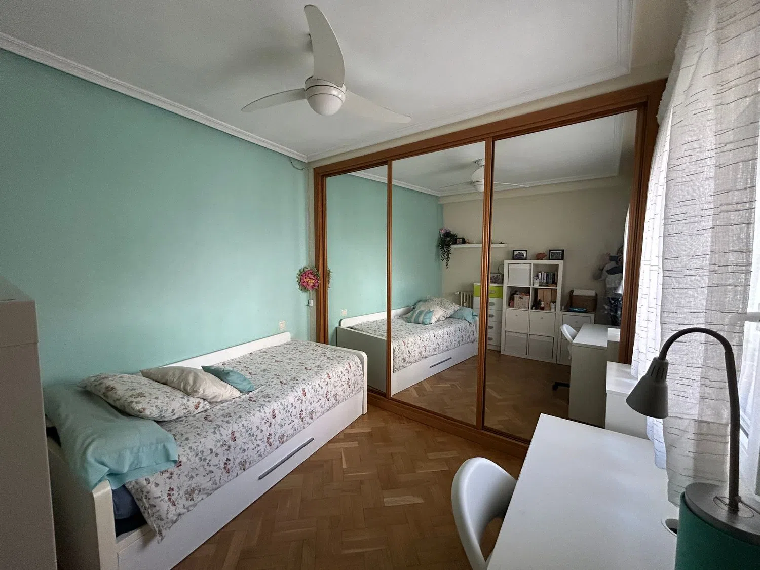 Piso en calle de las Peñuelas, 20 - Foto 20