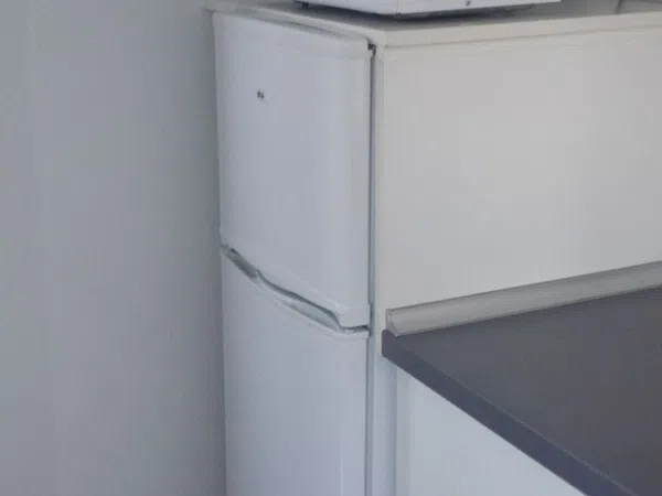 Piso en Calle José Jiménez Niebla, 29, Churriana - La Noria - Foto 4