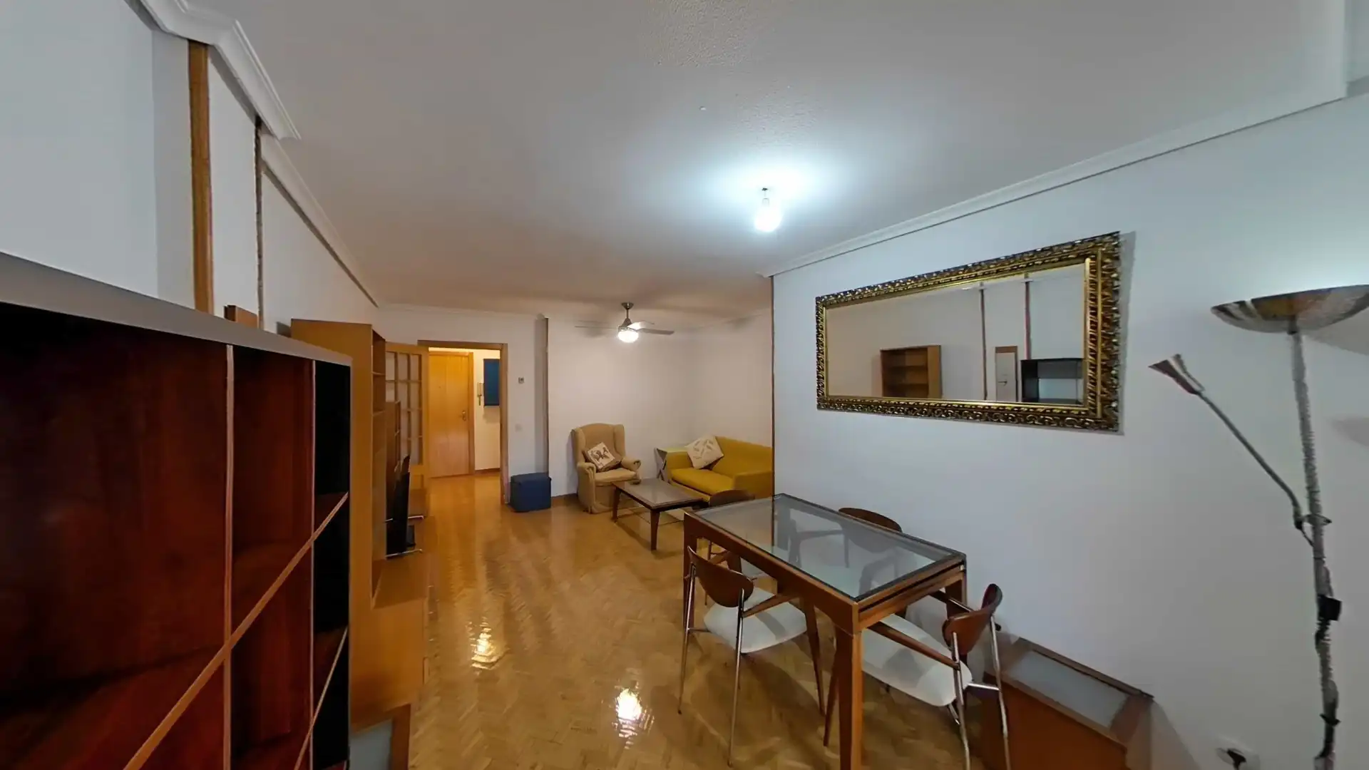 Piso en  Avenida de Extremadura - Foto 7