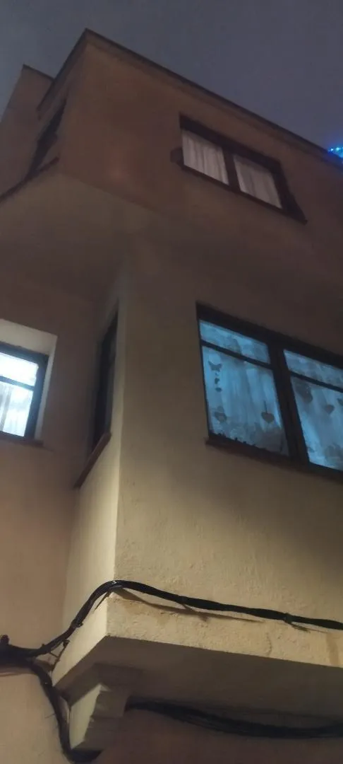 Chalet en  Carrer de la Verge de Montserrat 1 - Foto 1