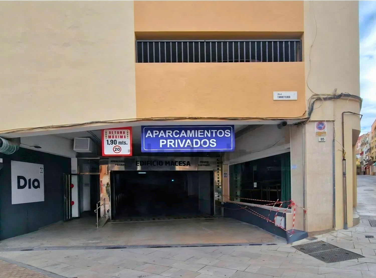 Dúplex en Calle Madre de Dios - Foto 35