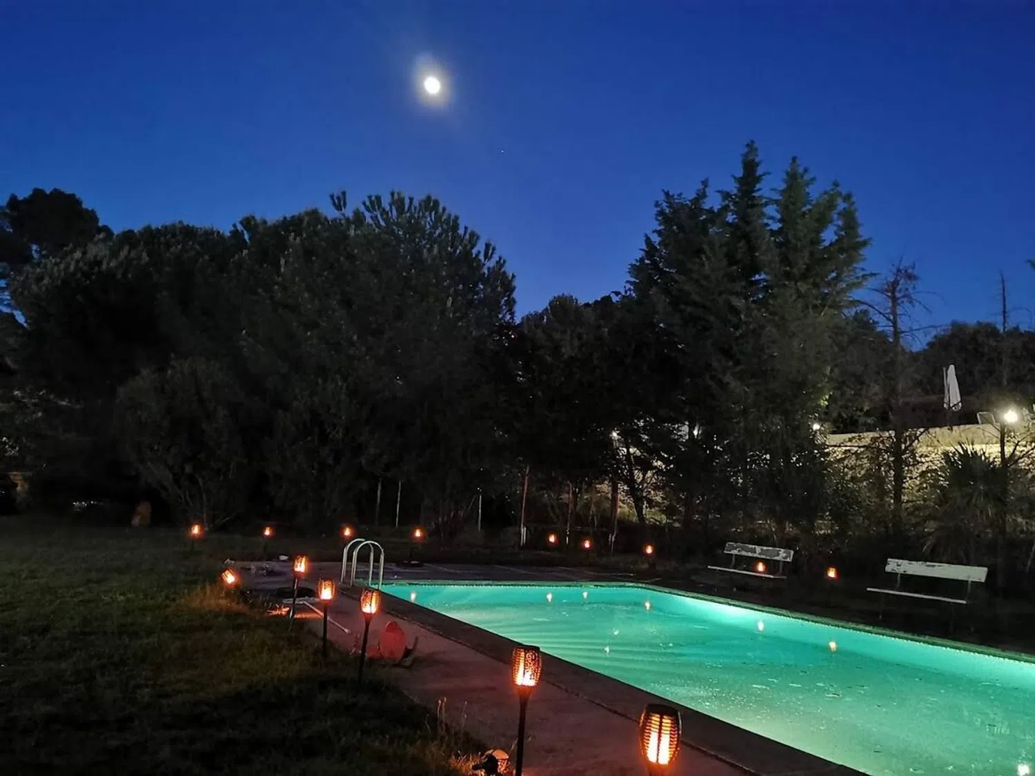 Casa independiente en paseo del Embajador, 58 - Foto 8