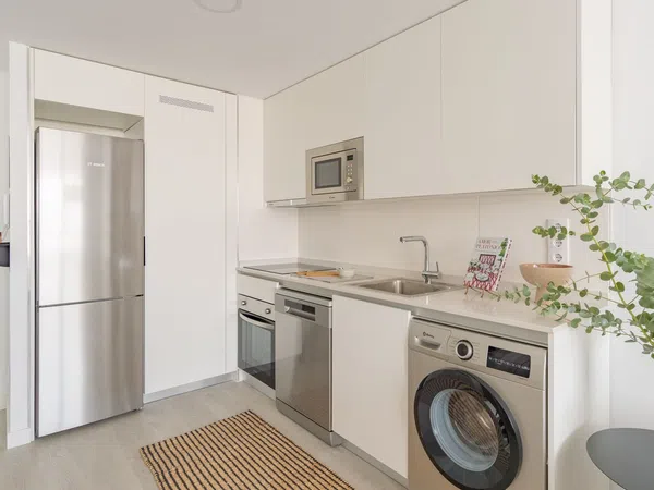 Piso en calle Río Gargáligas, 15 - Foto 2