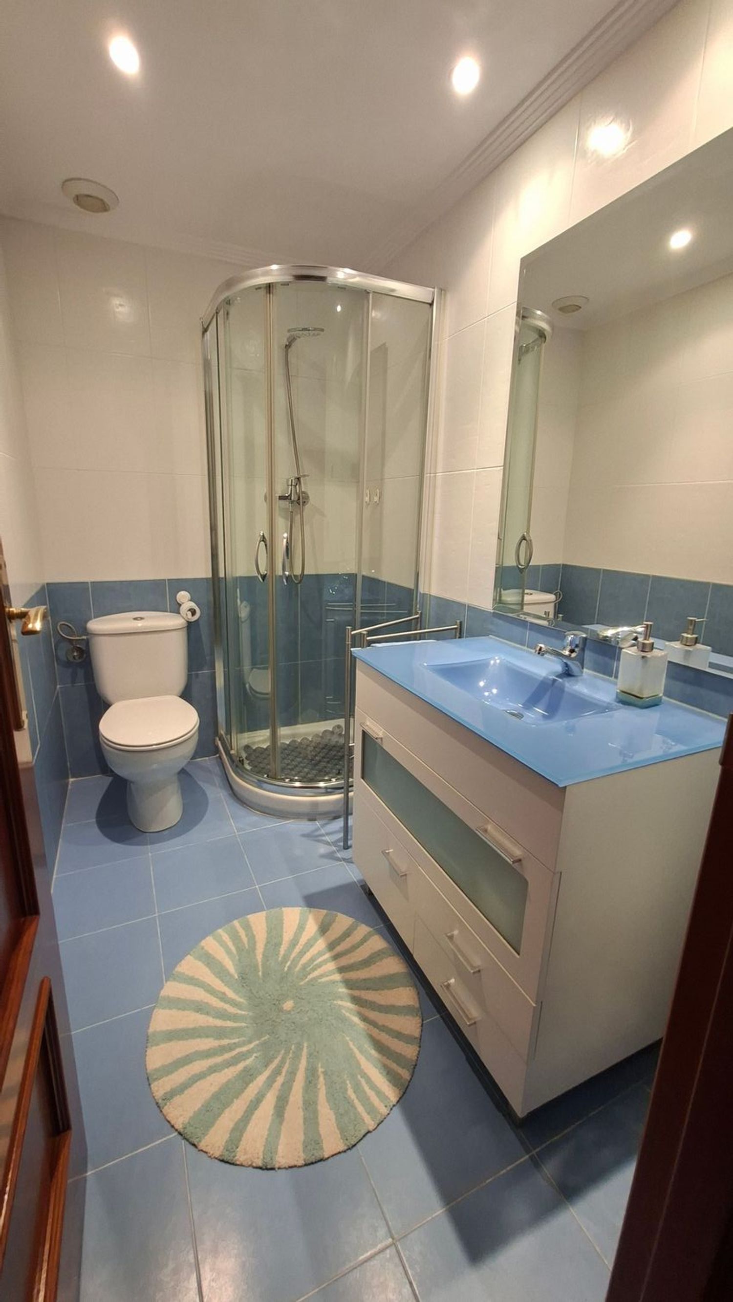 Piso en Calle San Bartolomé, 7, Bagatza - S. Vicente, Bagatza - S. Vicente - Foto 11
