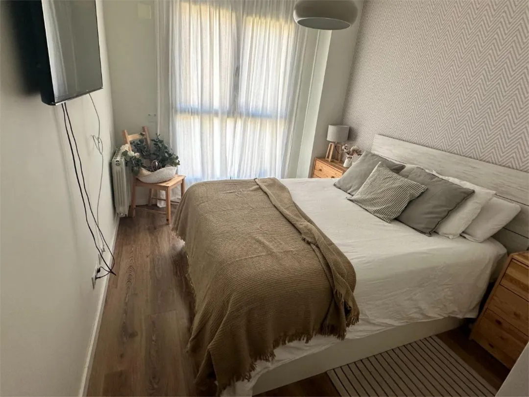 Piso en  Maestro José Garberí Serrano 16 - Foto 37