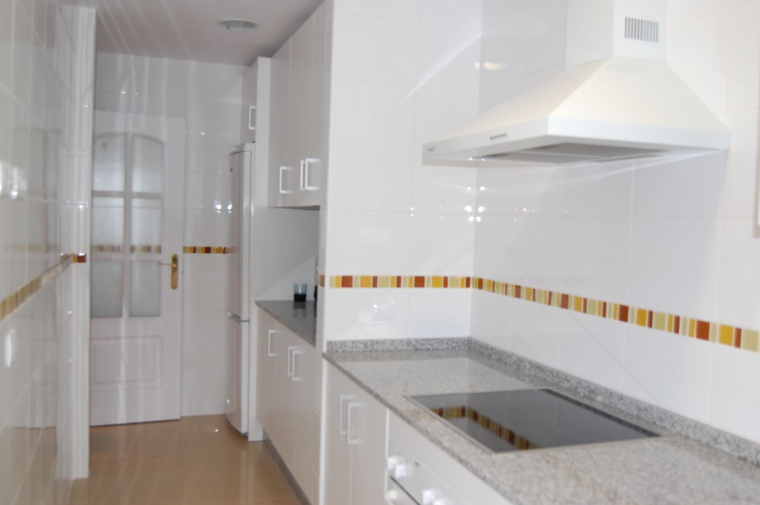 Piso en calle Afrodita, 6 - Foto 8