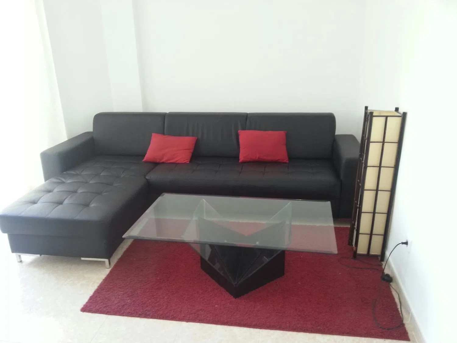 Piso en calle del doctor barberí s/n - Foto 4