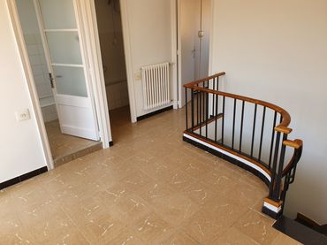 Chalet en  Carrer de Blasco de Garay - Foto 26