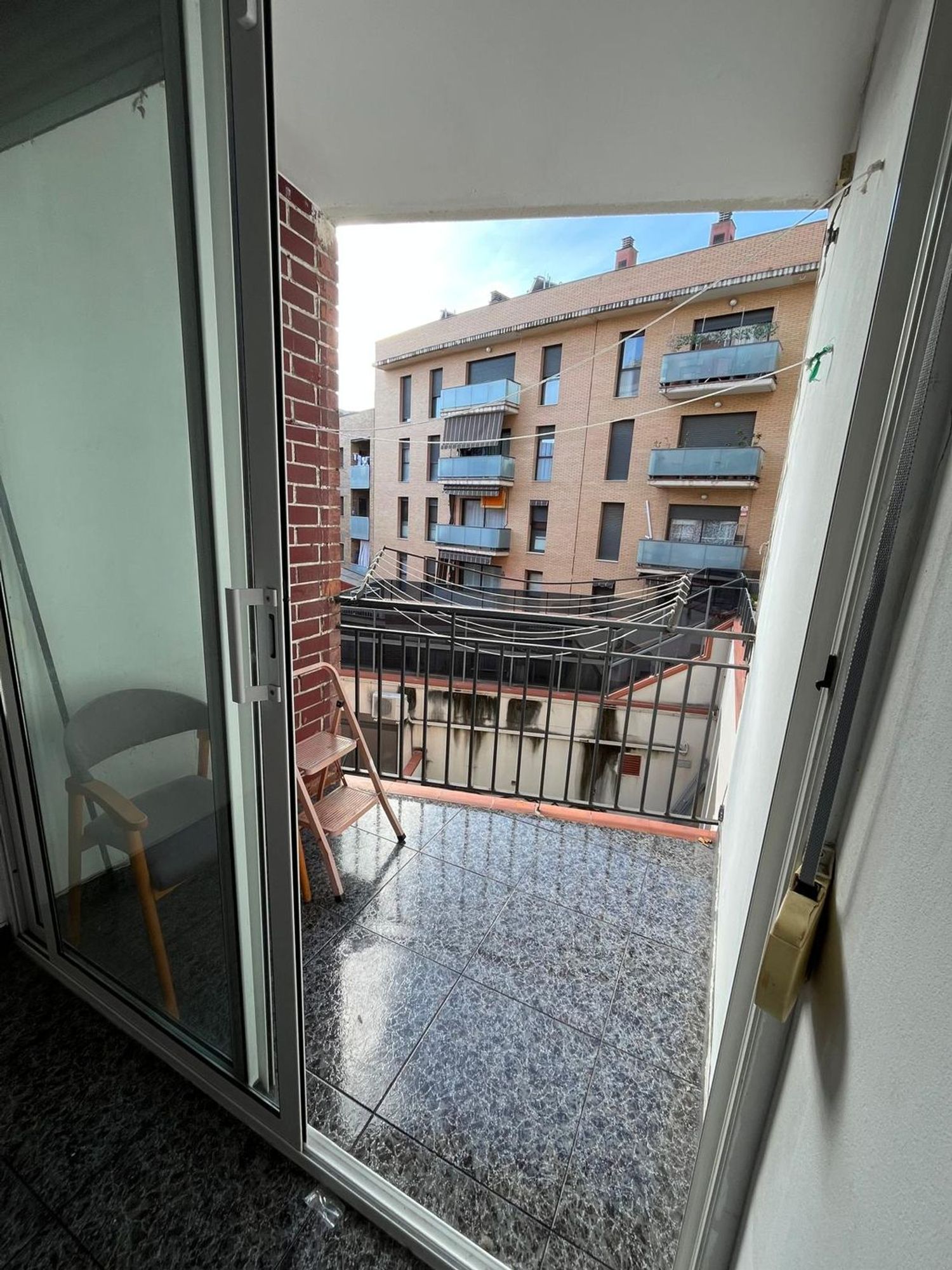 Piso en avenida de Mònaco, 31 - Foto 3