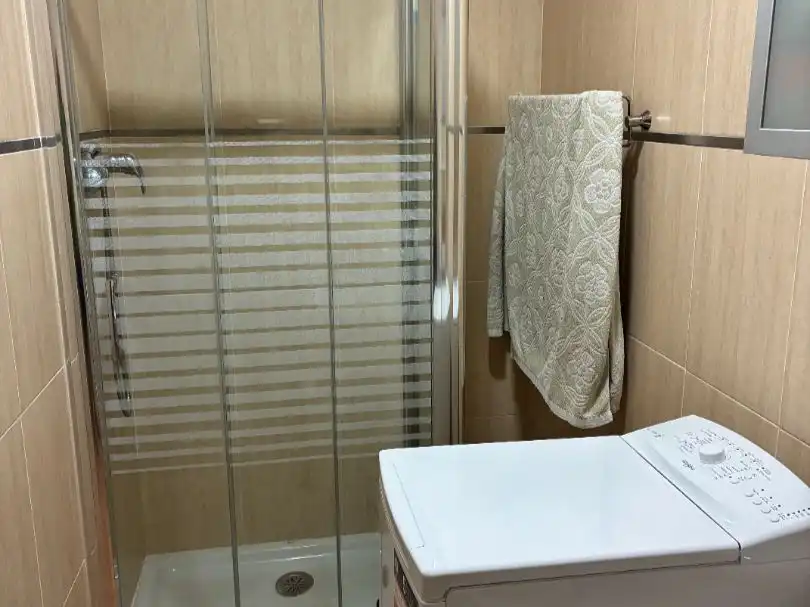 Apartamento en  Rúa o Cristo 2 - Foto 16