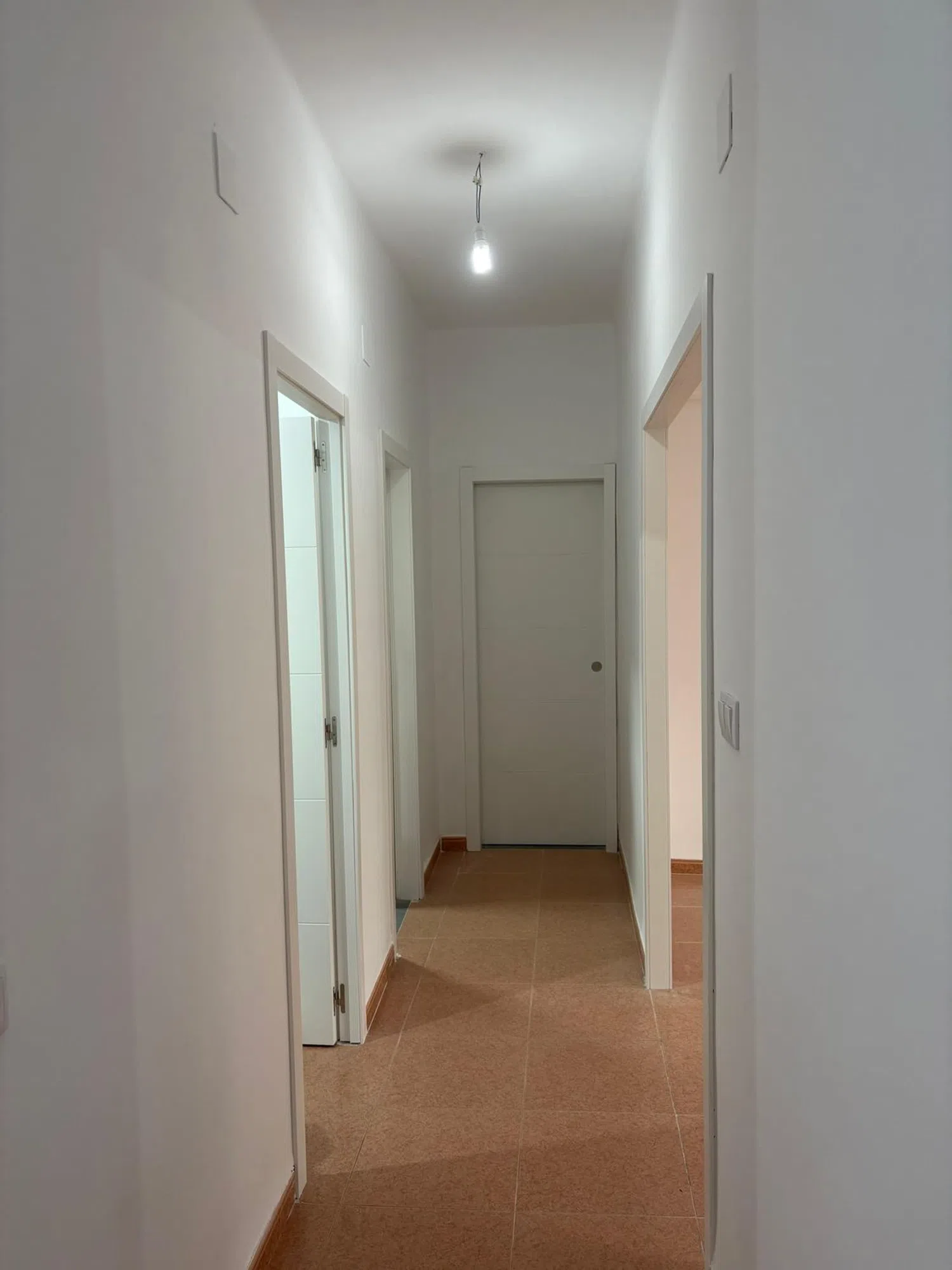 Piso en calle de Millars, 3 - Foto 22